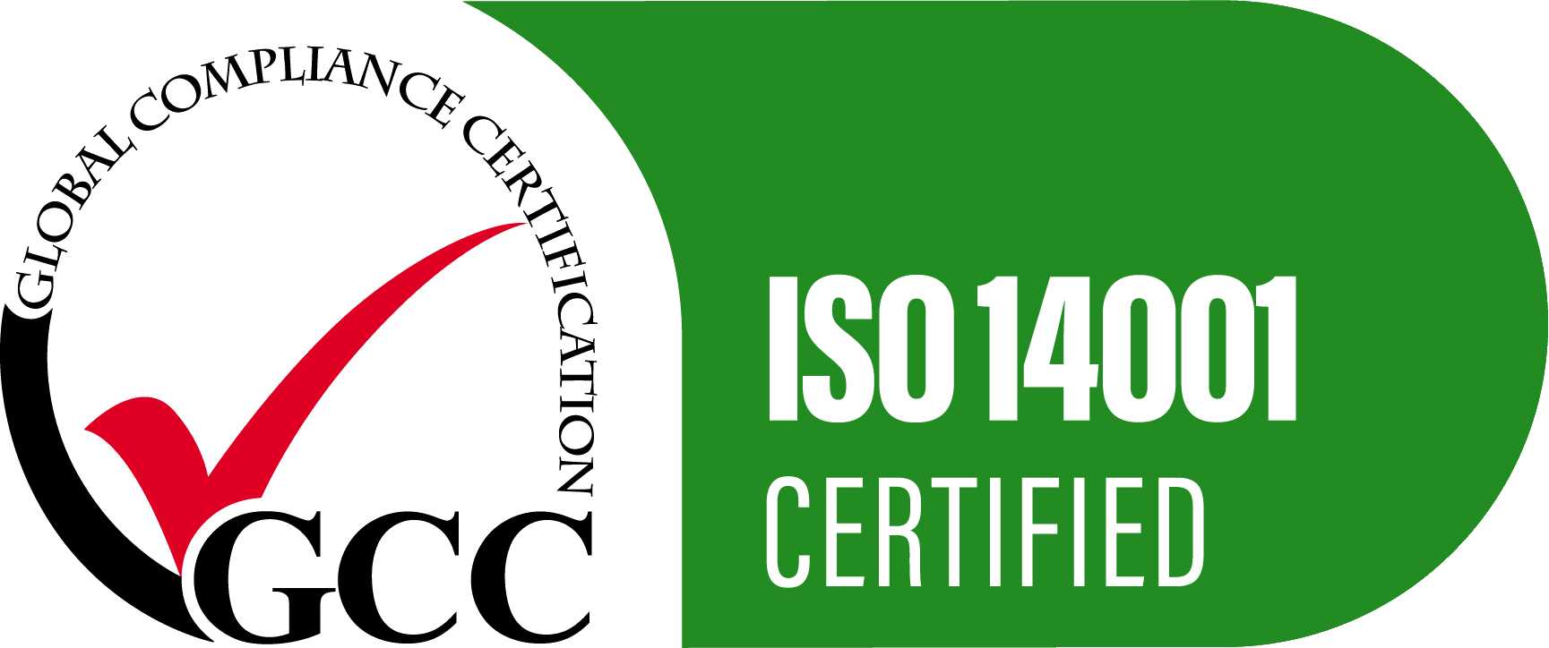 ISO 14001